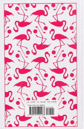 Alice's Adventures in Wonderlandand Through the Looking Glass (Penguin Clothbound Classics) - The English Bookshop Kuwait